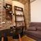 Chrono Room