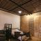 Chrono Room