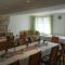 Gasthof Postkutsche