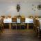Gasthof Postkutsche