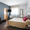 Hostal T4