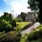 Best Western Limpley Stoke Hotel
