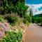 Best Western Limpley Stoke Hotel