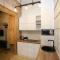 Chrono Room