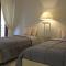 HomeAway Salerno