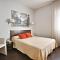 Hostal T4