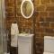 Abbey View Townhouse
