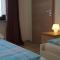 flats-4u - Cosy, quite & clean apartments in the city ( Apt.4 ) - بون