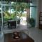 The Park Samui