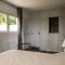 Exceptionnel, 130 m2, vue aérienne sur Paris - Ville-dʼAvray