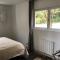 Exceptionnel, 130 m2, vue aérienne sur Paris - Ville-dʼAvray