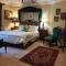 Marrakech Guest House - Bloemfontein