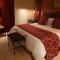 Marrakech Guest House - Bloemfontein