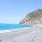 Zorbas Studios