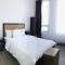 Phuc Lam Hotel Foto: Phuc Lam Hotel
