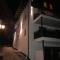 Antonya Apartments