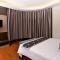 Holiday Villa Hotel & Suites Kota Bharu - Wakaf Che Yeh, Night Market