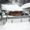 Foto: Holiday Home Snow Queen 3/32