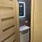 Luxury Loft в центре Полтавы