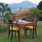 The Views Kandy - 360 Mountain View