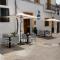 Hostal El Pozo