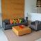 The Park Samui