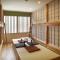 TEN APARTMENT HOTEL