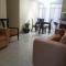 Foto: Apartamento San Gil Calle 17A