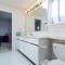 3 Private, spacious, bright rooms in a Gorgeous house