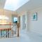 3 Private, spacious, bright rooms in a Gorgeous house