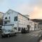 Arctic Hotel Nordkapp - Гоннінґсвоґ