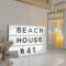 Foto: Beach House 41