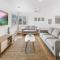Beach House 41