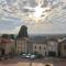 Gites Le Lancelot photo 14