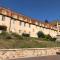 Gites Le Lancelot photo 11