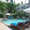 The Park Samui