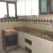APARTAMENTO MAX 7