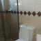 APARTAMENTO MAX 7