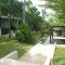 The Park Samui
