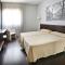 Hostal T4