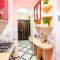 Avangard Anna Apartment