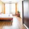 Avangard Anna Apartment