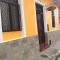 Foto: Hostal de San Gil 7/22