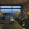 Foto: MAJESTIC MOUNTAIN VIEW - PENTHOUSE 2/24