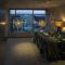 Foto: MAJESTIC MOUNTAIN VIEW - PENTHOUSE 16/24