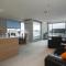 Foto: MAJESTIC MOUNTAIN VIEW - PENTHOUSE 22/24