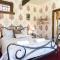 Foto: POND COTTAGE - 5 STAR EXPERIENCE 21/24