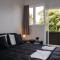 Foto: SERENITY IN THE CITY - LARGE HOLIDAY HOUSE 22/22