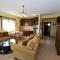 Captains Villa Appartments