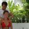 The Park Samui